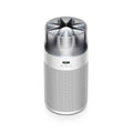 Dyson HJ10 Hush Jet Purifier