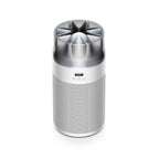 Dyson HJ10 Hush Jet Purifier