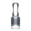 Dyson Pure Hot + Cool™ Air Purifier Heater & Fan - White (HP00)