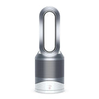 Dyson Pure Hot + Cool™ Air Purifier Heater & Fan - White (HP00)