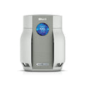 Shark BreatheClear Compact Air Purifier with NeverChange6 - Dove (HP062UK)