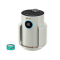 Shark NeverChange5 Air Purifier Compact Pro - HP072UK