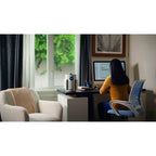 Shark NeverChange5 Air Purifier Compact Pro - HP072UK