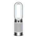 Dyson HP11 Hot & Cool Purifier in White