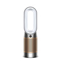 Dyson Hot Cool HP2 De-NOx Purifying Fan Heater HP12