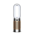Dyson Hot Cool HP2 De-NOx Purifying Fan Heater HP12