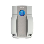 Shark BreatheClear with NeverChange6 Air Purifier - Dove - HP162UK