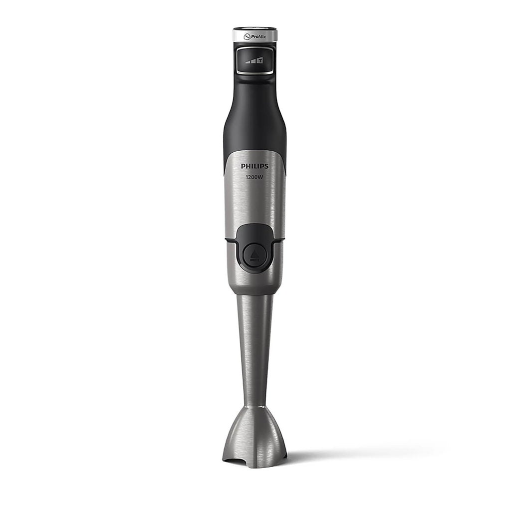 Philips 5000 Series Corded Hand Blender in Black - (HR2685_00)