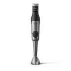 Philips 5000 Series Corded Hand Blender in Black - (HR2685_00)