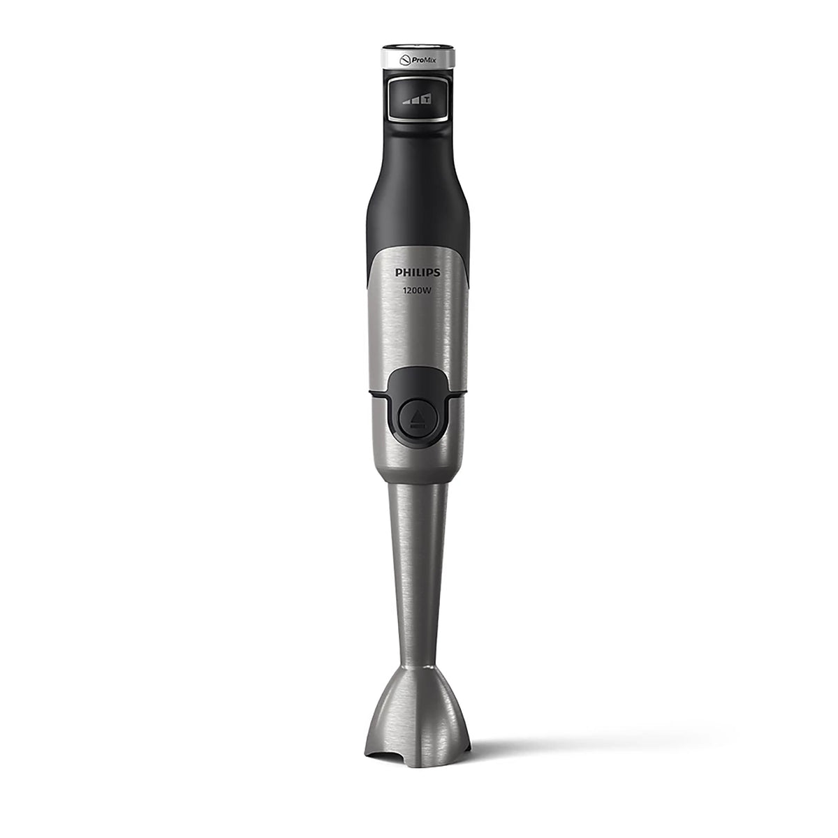 Philips 5000 Series Corded Hand Blender in Black - (HR2685_00)