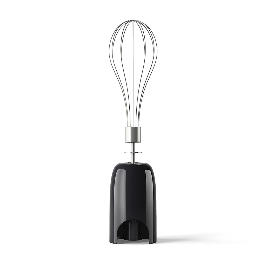 Philips 5000 Series Corded Hand Blender in Black - (HR2685_00)