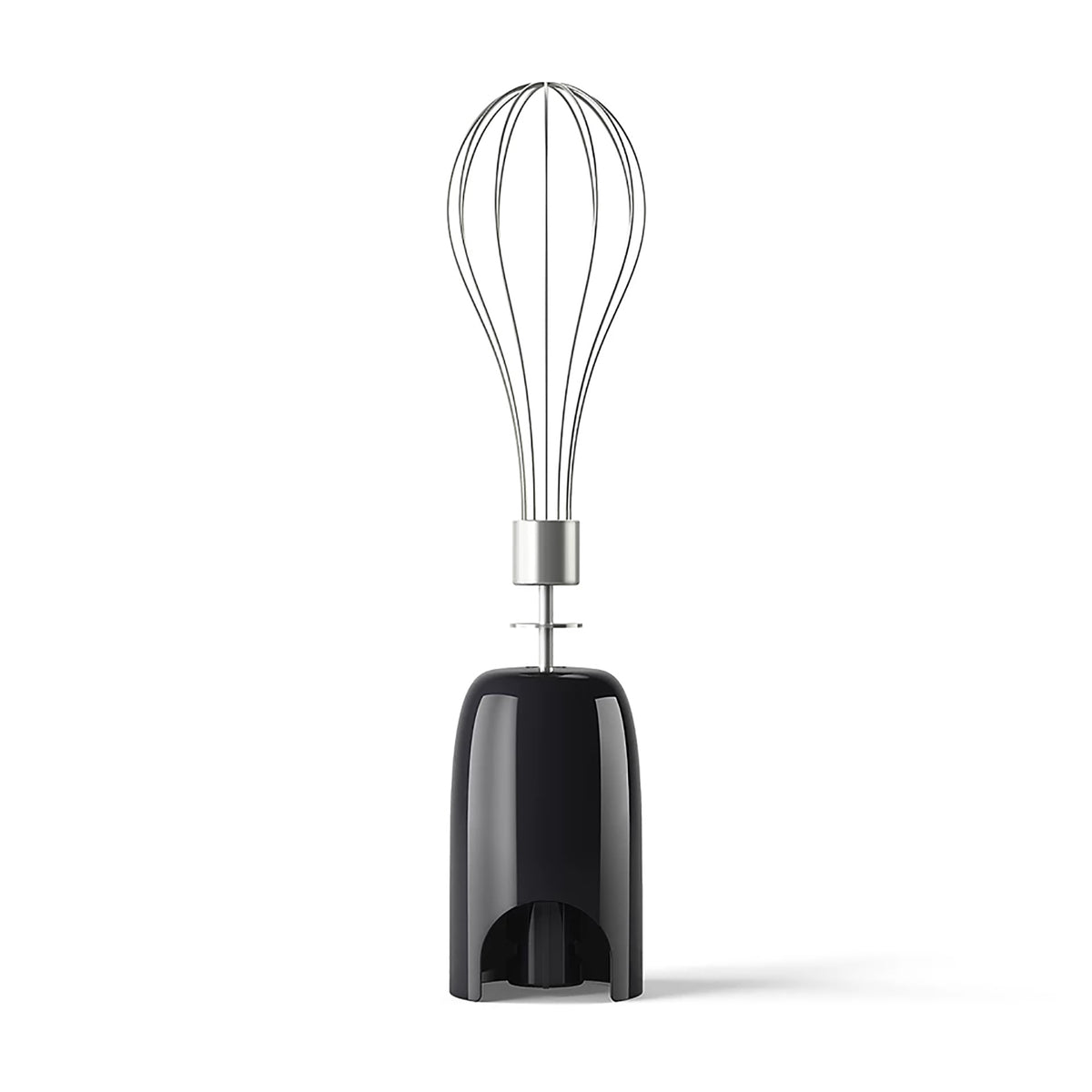 Philips 5000 Series Corded Hand Blender in Black - (HR2685_00)