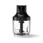 Philips 5000 Series Corded Hand Blender in Black - (HR2685_00)