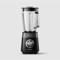 Philips 5000 Series  1200W Jug Blender in Black - HR3030_00