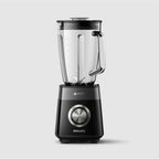 Philips 5000 Series  1200W Jug Blender in Black - HR3030_00
