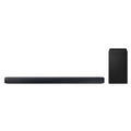 Samsung HW-Q600H/XU 3.1.2ch Q-Series Soundbar & Subwoofer