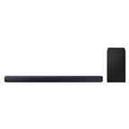 Samsung HW-Q600H/XU 3.1.2ch Q-Series Soundbar & Subwoofer