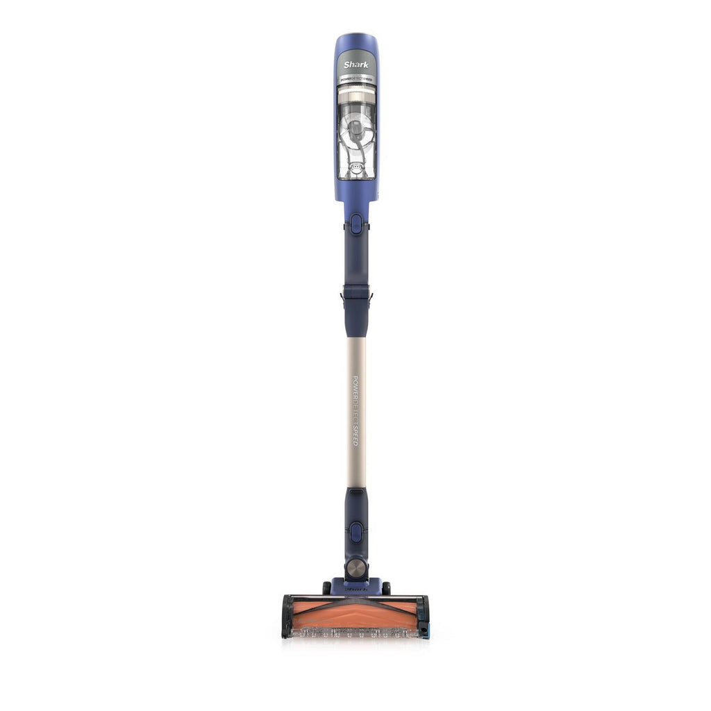 Shark Phoenix Power Detect Light Cordless Vacuum Cleaner - Ultramarine - IA1241UK