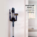 Shark Phoenix Power Detect Light Cordless Vacuum Cleaner - Ultramarine - IA1241UK