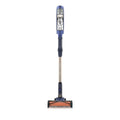 Shark Phoenix Power Detect Light Cordless Pet Vacuum Cleaner - Ultramarine - IA1241UKT