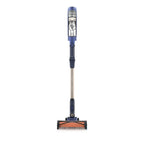 Shark Phoenix Power Detect Light Cordless Pet Vacuum Cleaner - Ultramarine - IA1241UKT