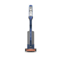 Shark PowerDetect Speed Clean & Empty Pet Pro Cordless Vacuum Cleaner – Ultramarine - IA3241UKT
