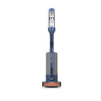 Shark PowerDetect Speed Clean & Empty Pet Pro Cordless Vacuum Cleaner – Ultramarine - IA3241UKT