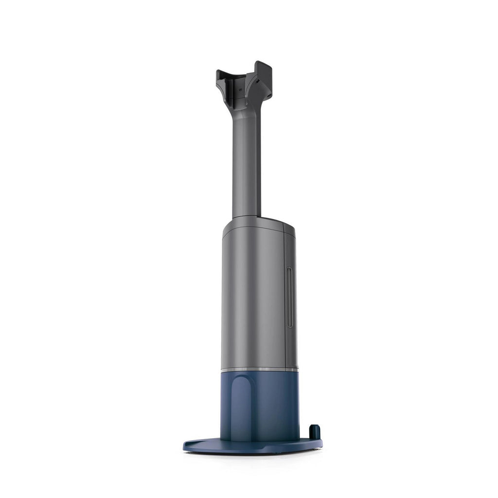 Shark PowerDetect Speed Clean & Empty Pet Pro Cordless Vacuum Cleaner – Ultramarine - IA3241UKT