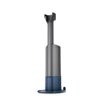 Shark PowerDetect Speed Clean & Empty Pet Pro Cordless Vacuum Cleaner – Ultramarine - IA3241UKT