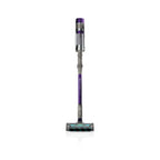 Shark PowerDetect Cordless Vacuum Cleaner - Purple/Grey (IP1251UK)