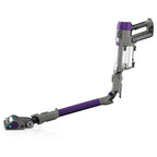 Shark PowerDetect Cordless Vacuum Cleaner - Purple/Grey (IP1251UK)