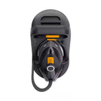 Braun UpStyle 2 Steam Generator Iron - Black - IS2755BK