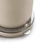 Aarke A1280 1.2L Temperature Control Kettle in Sand