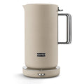 Aarke A1280 1.2L Temperature Control Kettle in Sand