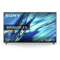 Sony K65XR38M2PB.UKA 65 Inch, Ultra HD LED Television, Google TV, Freeview HD