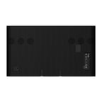 Sony K65XR75M2B.UKA 65 Inch, Ultra HD True RGB Television, Google TV, Freeview HD