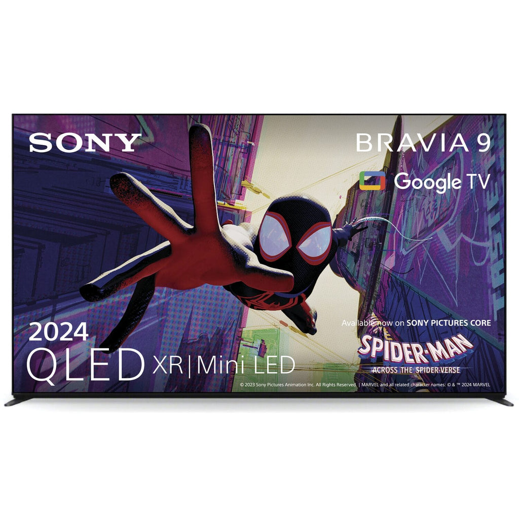 Sony K65XR90PU Mini LED Television
