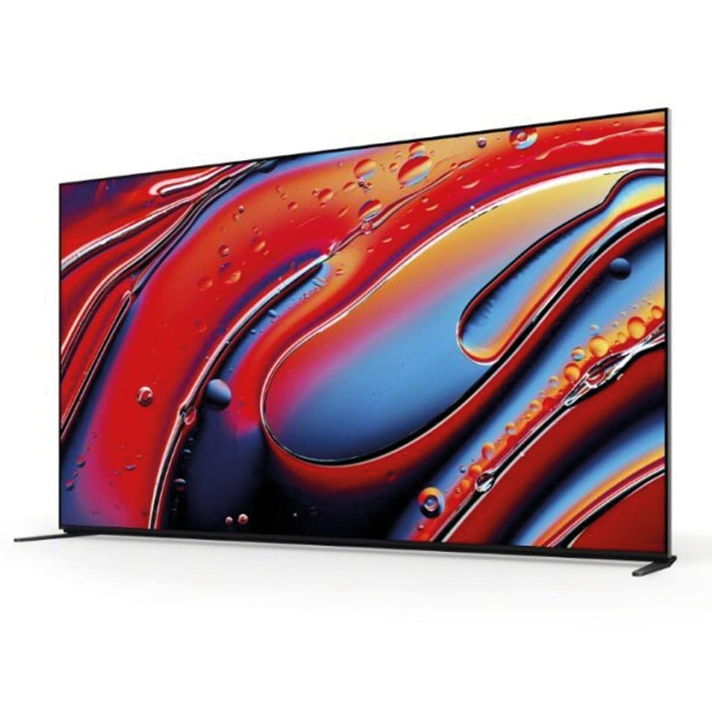 Sony K75XR90PU Mini LED Television
