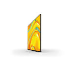Sony K85XR55BP.UKA 85 Inch, Ultra HD Mini LED Television, Google TV, Freeview HD