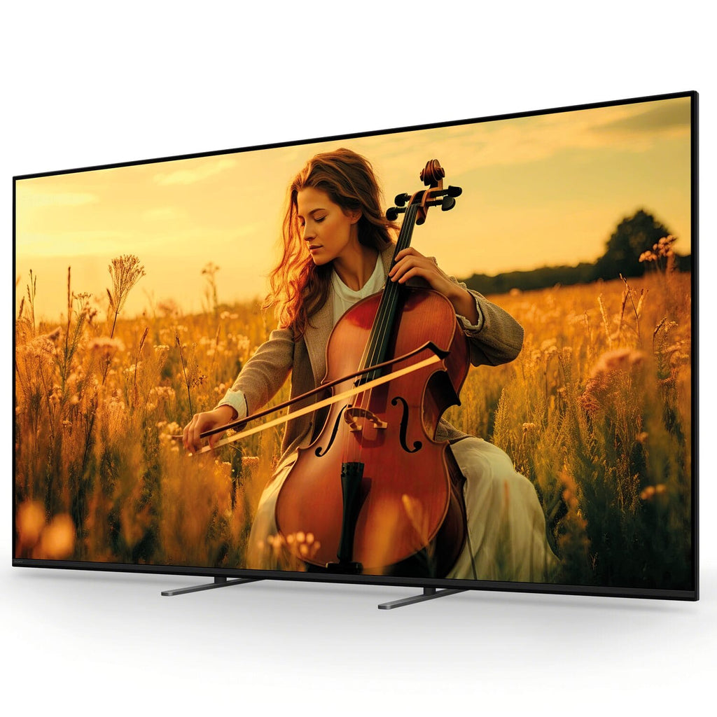 Sony K98XR55BP.UKA Mini LED Television
