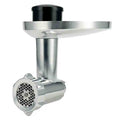 Kenwood Food Mincer Attachment for Kenwood kMix Stand Mixers – KAX950ME