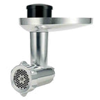 Kenwood Food Mincer Attachment for Kenwood kMix Stand Mixers – KAX950ME