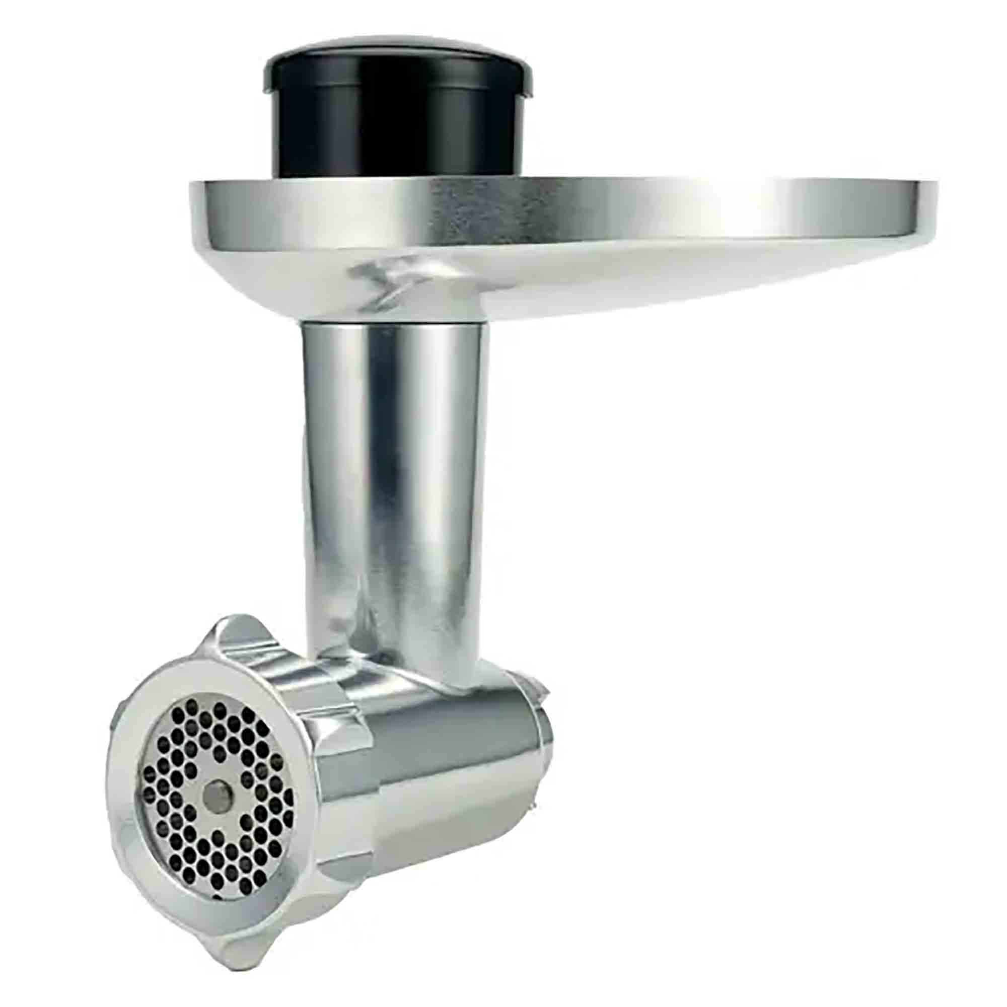 Kenwood Food Mincer Attachment for Kenwood kMix Stand Mixers – KAX950ME