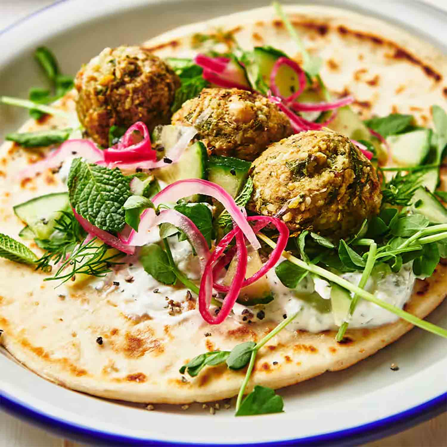 Kenwood Food Mincer Attachment for Kenwood kMix Stand Mixers – KAX950ME