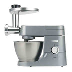 Kenwood Food Mincer Attachment for Kenwood kMix Stand Mixers – KAX950ME