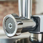 Kenwood Food Mincer Attachment for Kenwood kMix Stand Mixers – KAX950ME