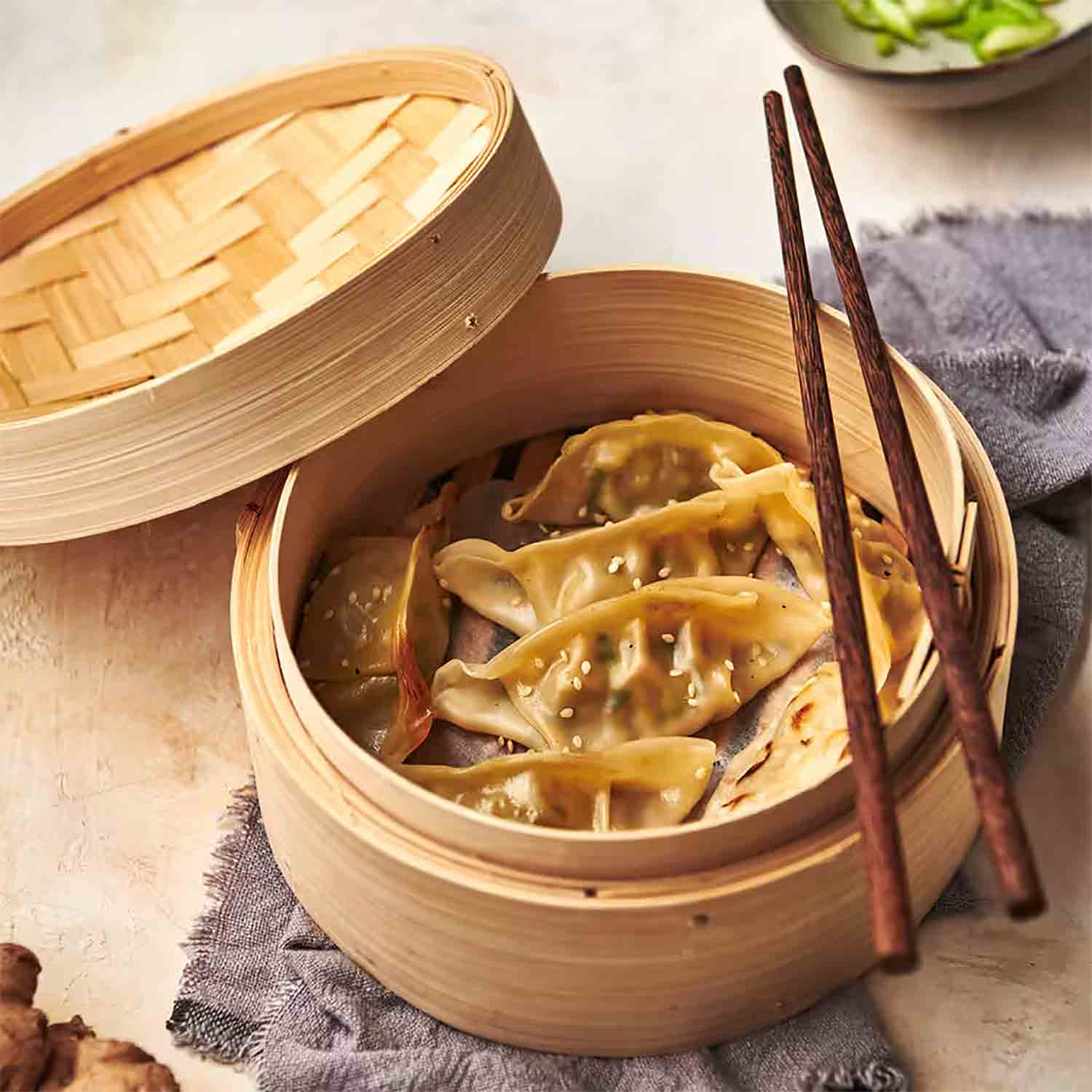 Kenwood Food Mincer Attachment for Kenwood kMix Stand Mixers – KAX950ME