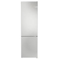 Bosch KGN392LAGG Freestanding Fridge Freezer