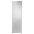Bosch KGN392LAGG Freestanding Fridge Freezer
