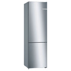 Bosch KGN392LEBG Freestanding Fridge Freezer